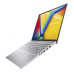 ASUS VivoBook 16 M1605YA-MB133 90NB10R2-M005C0